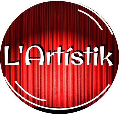 Lartistik - Arts esceniques