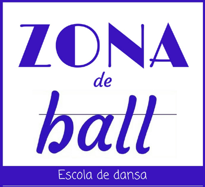 Zona de Ball - Escola de dansa